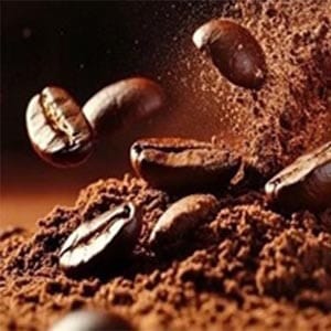 Cafe Selection for ARABICA COFFEE BEANS